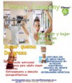 /album/fitness-company-te-ofrece-/imagen1-jpg/