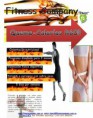 /album/fitness-company-te-ofrece-/imagen2-jpg/