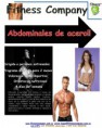 /album/fitness-company-te-ofrece-/imagen3-jpg/