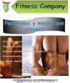/album/fitness-company-te-ofrece-/imagen4-jpg/