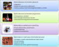 /album/distribucion-de-los-diplomados/coach-png/