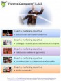 /album/diplomado-para-entrenadores-personales-en-nuevas-tendencias-del-fitness/coach-jpg/