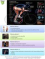 /album/diplomado-para-entrenadores-personales-en-nuevas-tendencias-del-fitness/biomecanica-jpg/