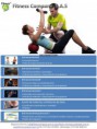 /album/diplomado-para-entrenadores-personales-en-nuevas-tendencias-del-fitness/entrenamiento-jpg/