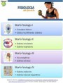 /album/diplomado-para-entrenadores-personales-en-nuevas-tendencias-del-fitness/fisiologia-jpg/