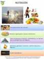 /album/diplomado-para-entrenadores-personales-en-nuevas-tendencias-del-fitness/nutricion-jpg/